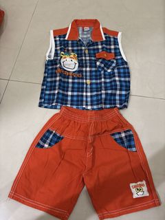 (Kategori: ) berada di . Dikirim oleh ascalan (ID iklan 1447387186, Gambar 1). Deskripsi: .
