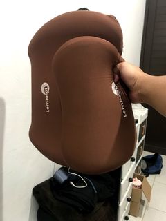 (Kategori: ) berada di . Dikirim oleh hallorizal. (ID iklan 1447367148, Gambar 1). Deskripsi: .