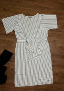 (Category: ) located in . Submitted by clearance.item (Listing ID 1447330541, Image 1). Description: .