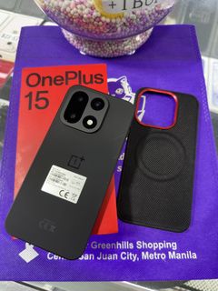 (Category: ) located in . Submitted by kittygadgetsph (Listing ID 1447400127, Image 1). Description: .