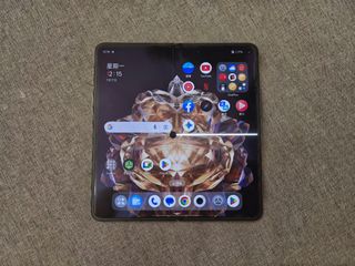 （分類：）位於 。 由 whatsapp.94615064 提交（商品編號 1114940677，圖片 1）。簡介： 。