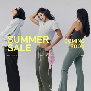 (Category: ) located in . Submitted by fashionondisplay (Listing ID 1447433997, Image 1). Description: .