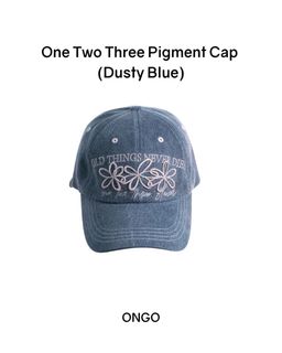 (Category: ) located in . Submitted by cozylashcorner.sg (Listing ID 1447449354, Image 1). Description: .