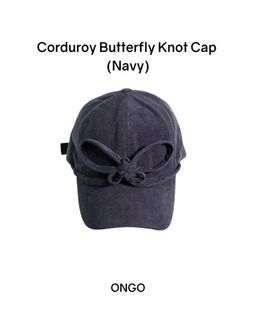 (Category: ) located in . Submitted by cozylashcorner.sg (Listing ID 1447451065, Image 1). Description: .