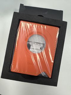 (Category: ) located in . Submitted by arr1989 (Listing ID 1447363757, Image 1). Description: .