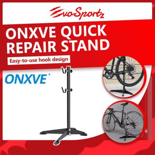 (Category: ) located in . Submitted by evosportz (Listing ID 1447350505, Image 1). Description: .
