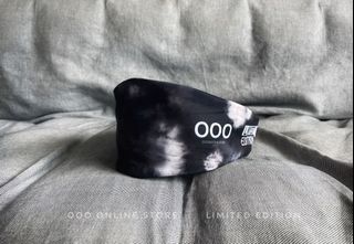 （分類：）位於 。 由 oooonlinestore 提交（商品編號 1447427044，圖片 1）。簡介： 。