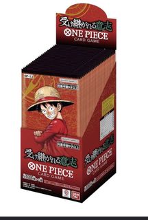 (Category: ) located in . Submitted by zinz_collector (Listing ID 1447303460, Image 1). Description: .