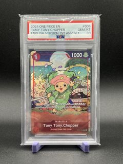 （分類：）位於 。 由 kamia_a 提交（商品編號 1446617919，圖片 1）。簡介： 。