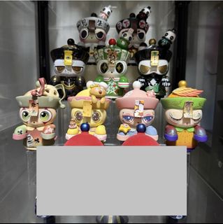 (Category: ) located in . Submitted by andy_09 (Listing ID 1444809015, Image 1). Description: .