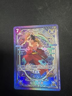 （分類：）位於 。 由 daicf 提交（商品編號 1447398920，圖片 1）。簡介： 。