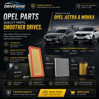 (Category: ) located in . Submitted by drivewiseautoparts (Listing ID 1447336486, Image 1). Description: .