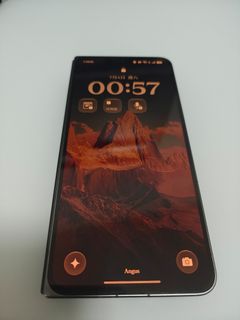 （分類：）位於 。 由 angushll 提交（商品編號 1447453875，圖片 1）。簡介： 。
