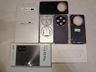 (Category: ) located in . Submitted by gorami (Listing ID 1447434937, Image 1). Description: .