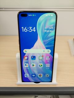 由 joycely.yang (刊登 ID 1447372227，圖片 1) 提交，位於 的 (類別：)，說明：。