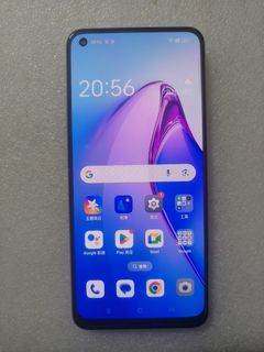由 mongoki (刊登 ID 1447418889，圖片 1) 提交，位於 的 (類別：)，說明：。