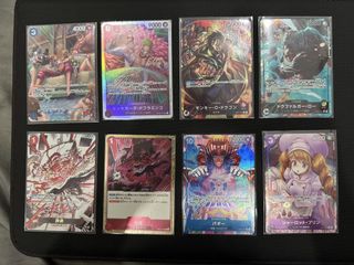 (Category: ) located in . Submitted by taizi666 (Listing ID 1447417437, Image 1). Description: .