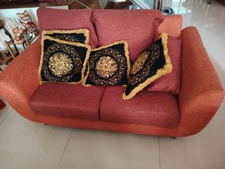 (Category: ) located in . Submitted by emilytan803420 (Listing ID 1447299014, Image 1). Description: .