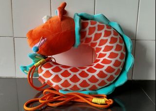 (Category: ) located in . Submitted by gargi (Listing ID 1447382136, Image 1). Description: .