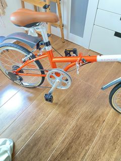 (Category: ) located in . Submitted by teo1957 (Listing ID 1447412817, Image 1). Description: .