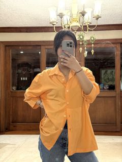 (Category: ) located in . Submitted by wear.again.ph (Listing ID 1447413995, Image 1). Description: .