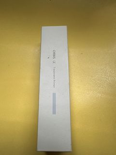 （分類：）位於 。 由 wonga 提交（商品編號 1447333428，圖片 1）。簡介： 。