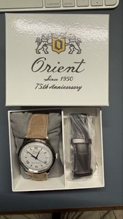 （分類：）位於 。 由 peterchan9723 提交（商品編號 1447362160，圖片 1）。簡介： 。