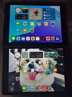 (Category: ) located in . Submitted by gadget_haven (Listing ID 1447303022, Image 1). Description: .