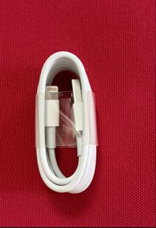 (Category: ) located in . Submitted by wht (Listing ID 1447307788, Image 1). Description: .