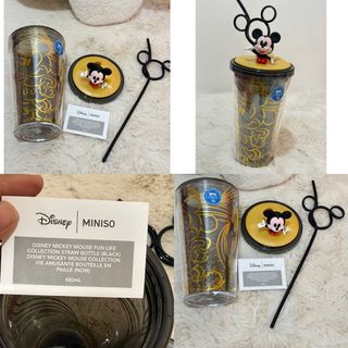(Category: ) located in . Submitted by jessyespiritu_31 (Listing ID 1447298972, Image 1). Description: .
