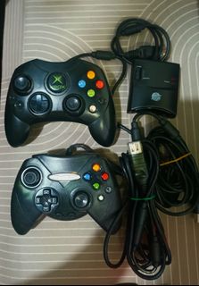 (Category: ) located in . Submitted by japalopy406 (Listing ID 1445289205, Image 1). Description: .