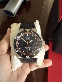 (Category: ) located in . Submitted by jules_25 (Listing ID 1447444385, Image 1). Description: .