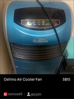 (Category: ) located in . Submitted by jacyln (Listing ID 1447455198, Image 1). Description: .