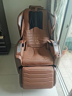 （分類：）位於 。 由 ansonwong246 提交（商品編號 1447383465，圖片 1）。簡介： 。