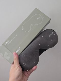 (Category: ) located in . Submitted by athena0128 (Listing ID 1447324572, Image 1). Description: .