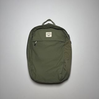 osprey bag for sale philippines Quasar 26 Torrent Blue Heather The Osprey Quasar 26 is a versatile everyday backpack designed for daily commuting Osprey Packs Philippines (@ospreypacksphilippines) ·