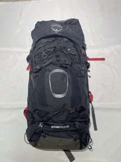 （分類：）位於 。 由 aidenyip420 提交（商品編號 1447397121，圖片 1）。簡介： 。