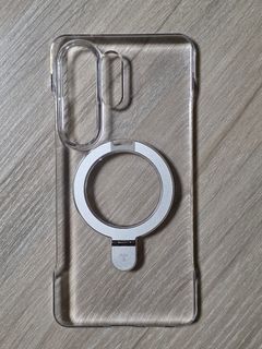 （分類：）位於 。 由 wang11234 提交（商品編號 1447400211，圖片 1）。簡介： 。