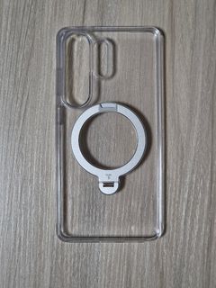（分類：）位於 。 由 wang11234 提交（商品編號 1447400689，圖片 1）。簡介： 。