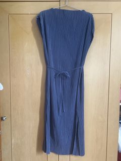 (Category: ) located in . Submitted by citruspulp (Listing ID 1447368227, Image 1). Description: .