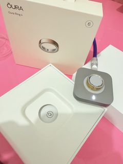 （分類：）位於 。 由 hardworkshit 提交（商品編號 1447307511，圖片 1）。簡介： 。
