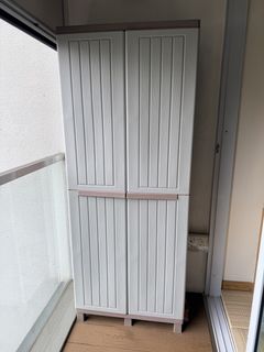 (Category: ) located in . Submitted by bloosn (Listing ID 1447341964, Image 1). Description: .