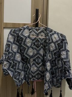 (Kategori: ) berada di . Dikirim oleh synadd (ID iklan 1447394622, Gambar 1). Deskripsi: .