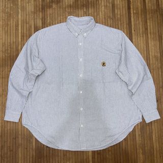 (Kategori: ) berada di . Dikirim oleh secondbest1886 (ID iklan 1447400270, Gambar 1). Deskripsi: .