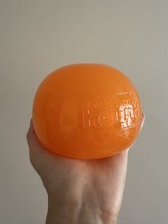 （分類：）位於 。 由 alexxxxf 提交（商品編號 1447334800，圖片 1）。簡介： 。