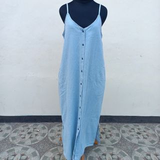 (Kategori: ) berada di . Dikirim oleh elmofunia (ID iklan 1447466616, Gambar 1). Deskripsi: .