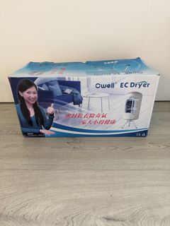 （分類：）位於 。 由 lamam123 提交（商品編號 1447424566，圖片 1）。簡介： 。
