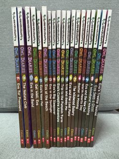（分類：）位於 。 由 chellchu 提交（商品編號 1447401502，圖片 1）。簡介： 。