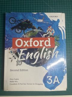 （分類：）位於 。 由 ussnbss 提交（商品編號 1447334147，圖片 1）。簡介： 。