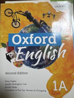 （分類：）位於 。 由 ky82_ 提交（商品編號 1447379131，圖片 1）。簡介： 。